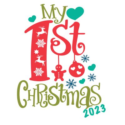 Toddler/ Newborn Christmas Pjs- Tartan Green/Navy check lounge Pants