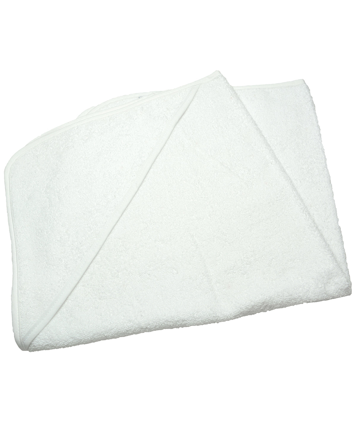 Baby Towel- Hooded Towel