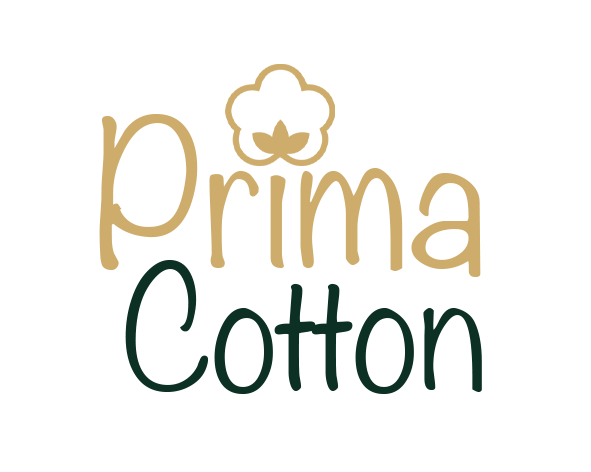 PrimaCotton