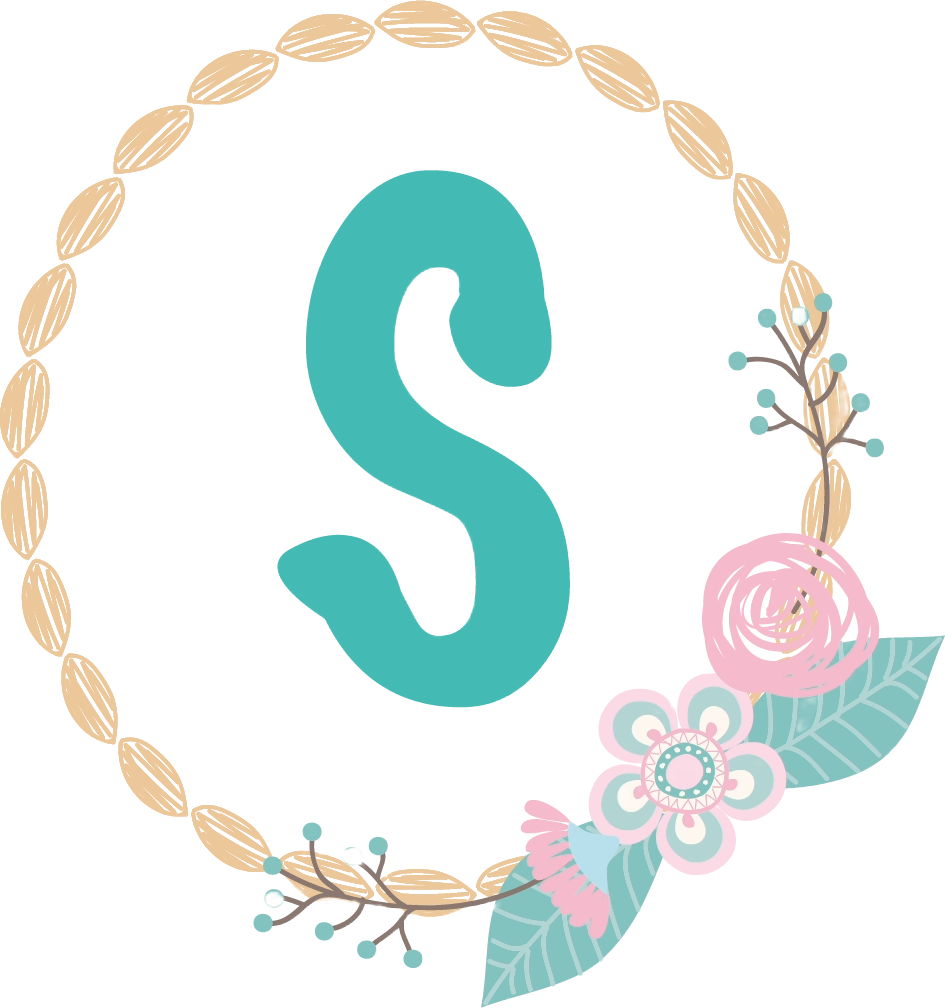 Special Personalised Receiving Blanket