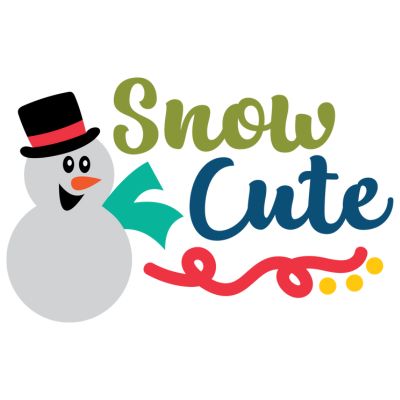 White - Kids T-shirt