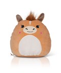 Squishable Plush Pillow