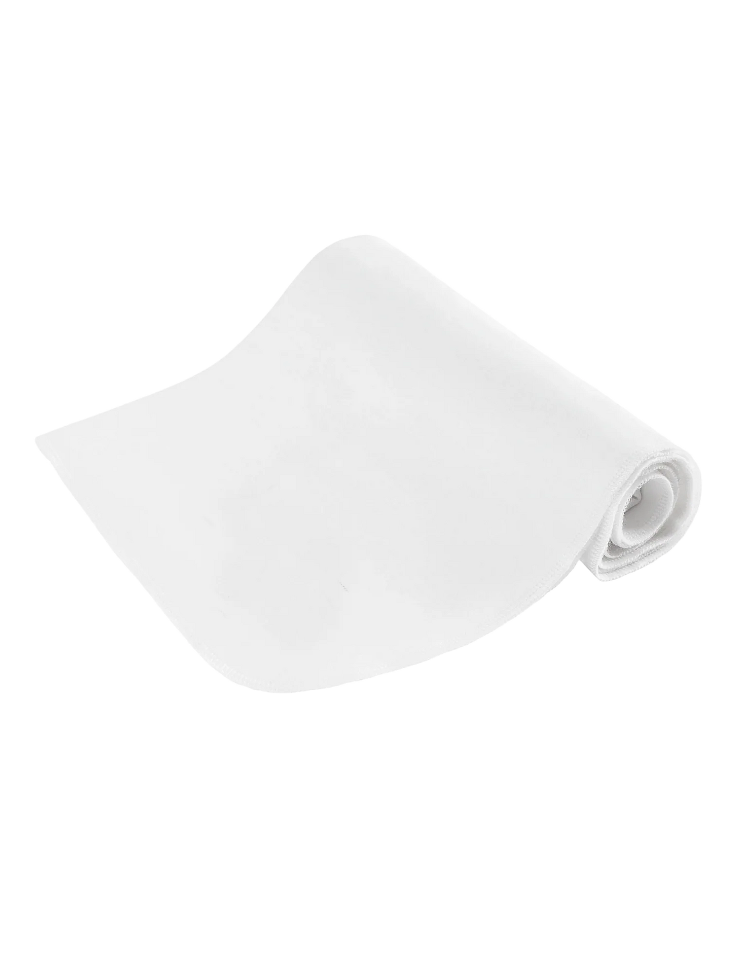 Swaddle Baby Blanket