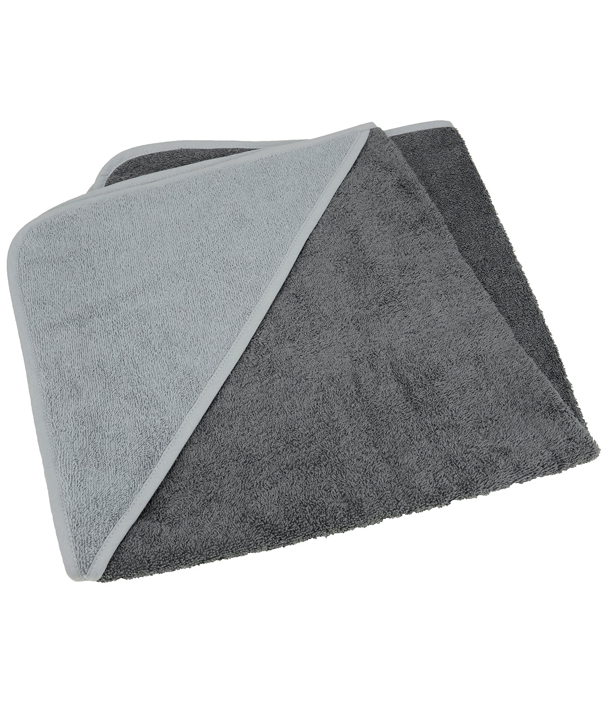 Baby Towel- Hooded Towel