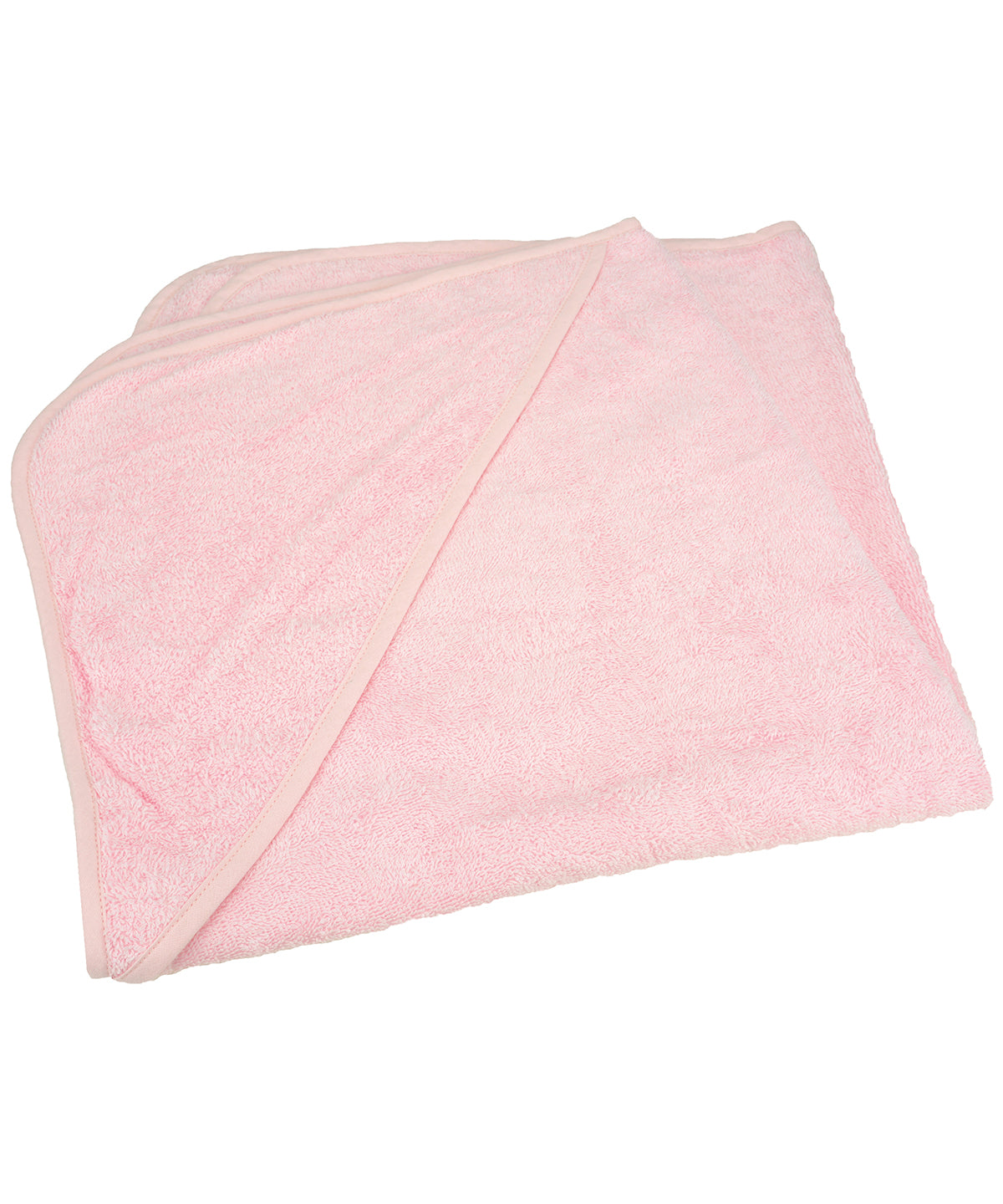 Baby Towel- Hooded Towel
