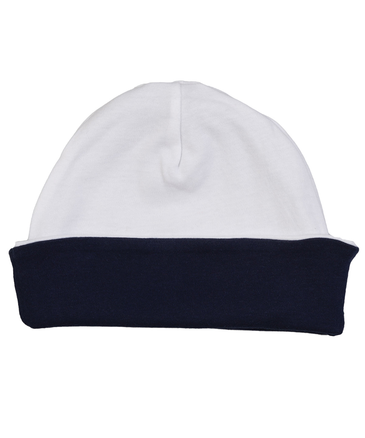Reversible Slouch Hat