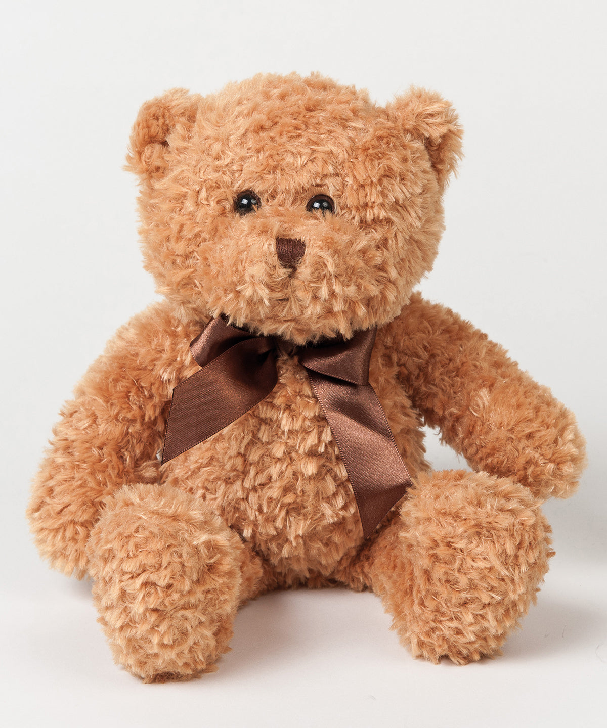 Light Brown - Brumble bear