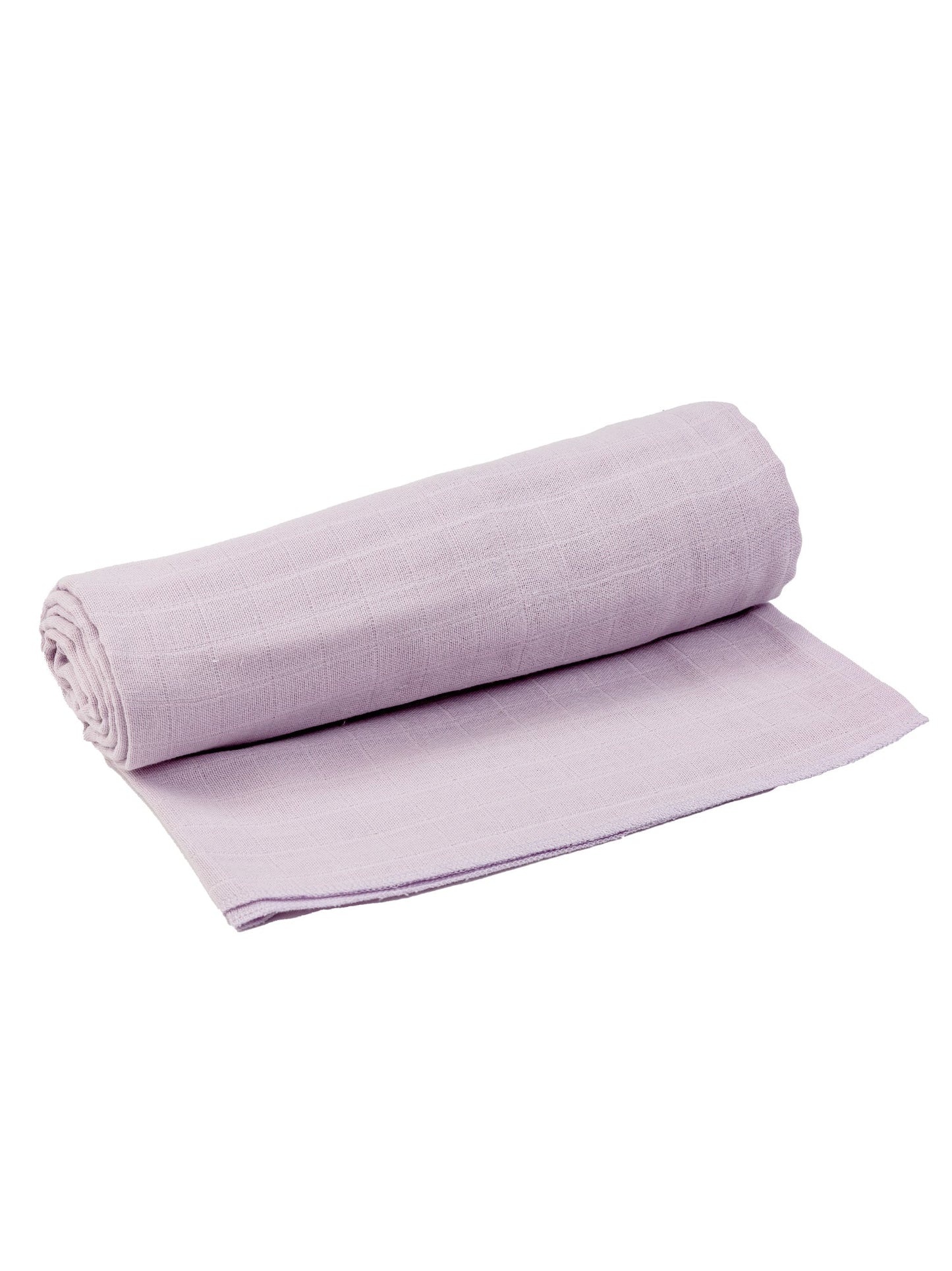 Muslin Swaddle Blanket