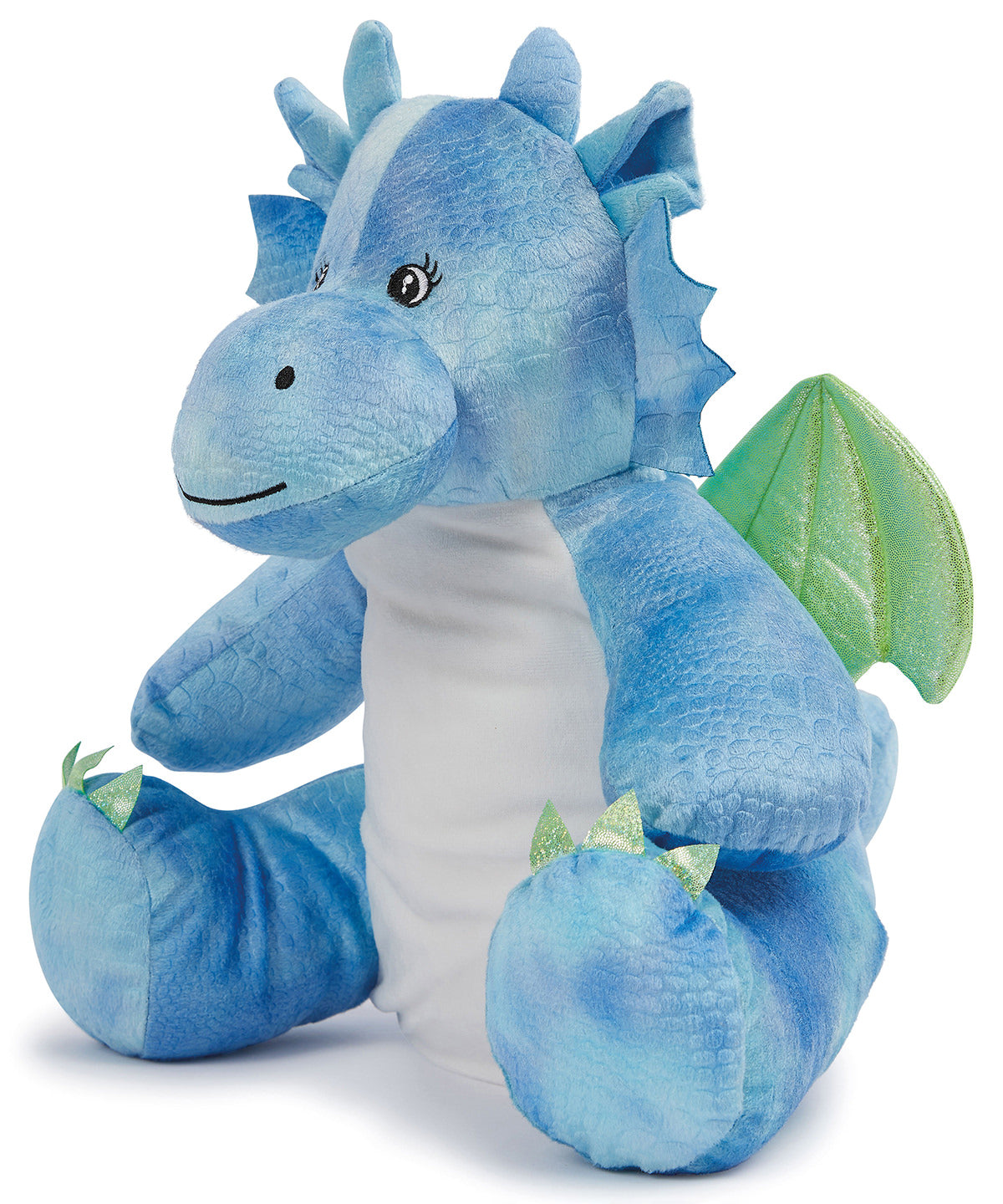 Animal Stuffed Toy- Zippie Toy