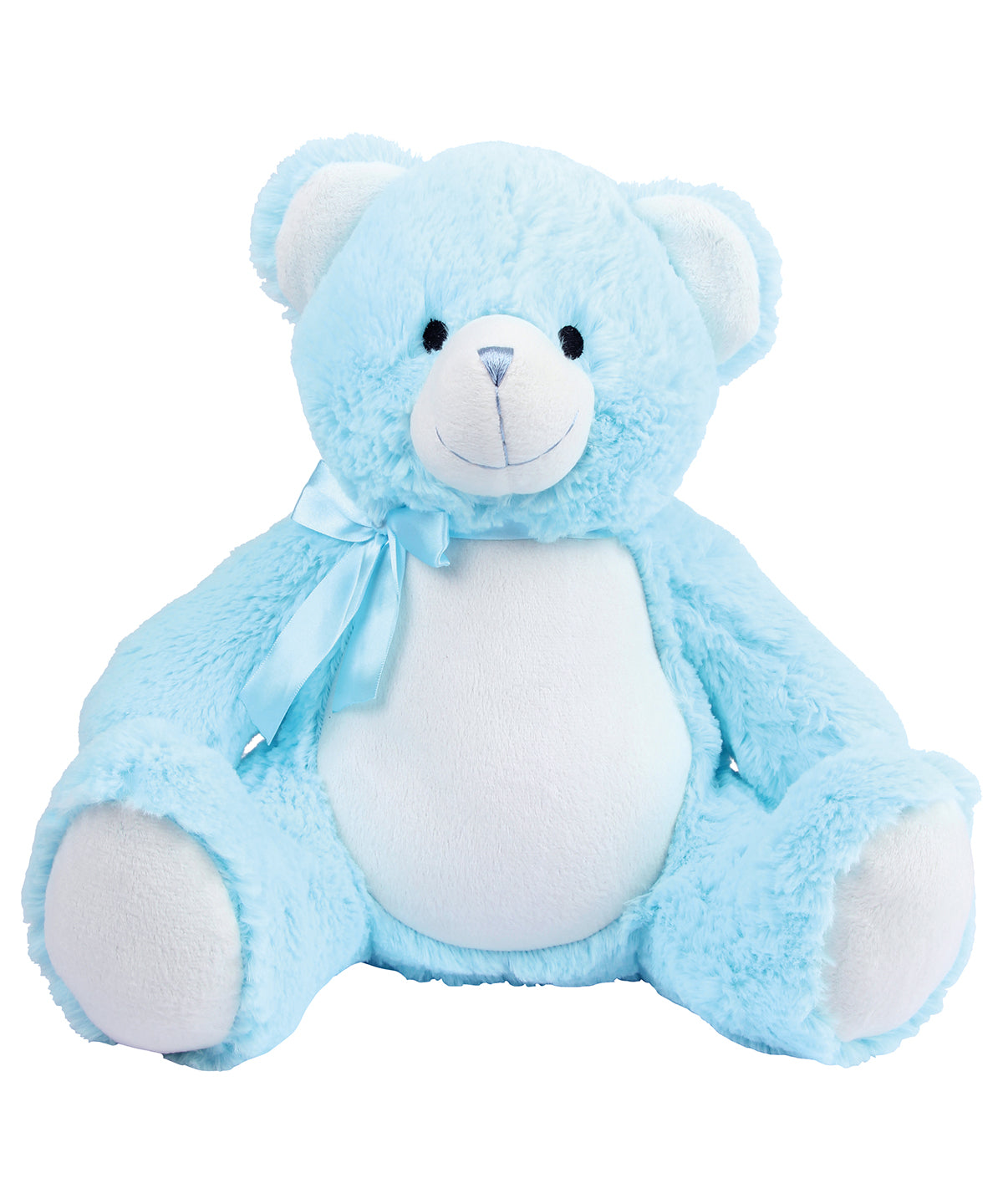 Animal Stuffed Toy- Zippie Toy