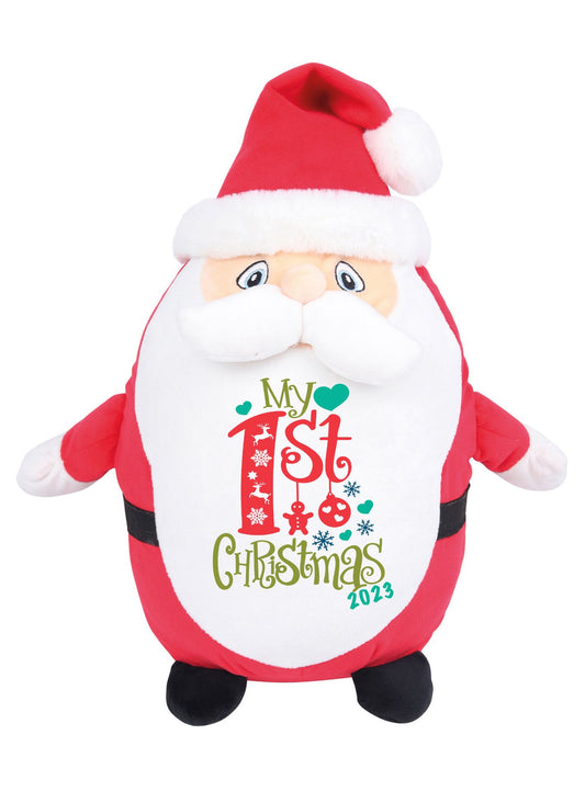 Christmas Toys- Christmas Gifts