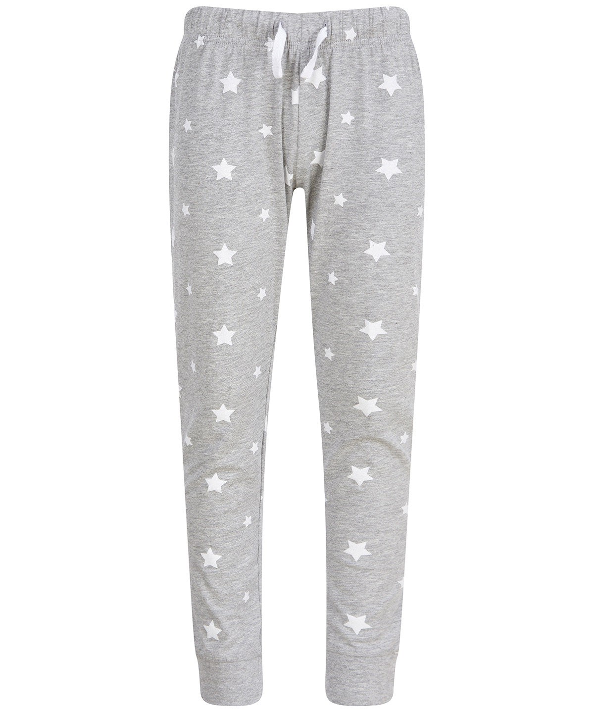 Kids Cuffed Lounge Pants