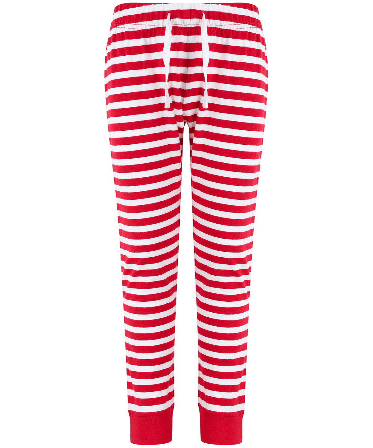 Kids Cuffed Lounge Pants