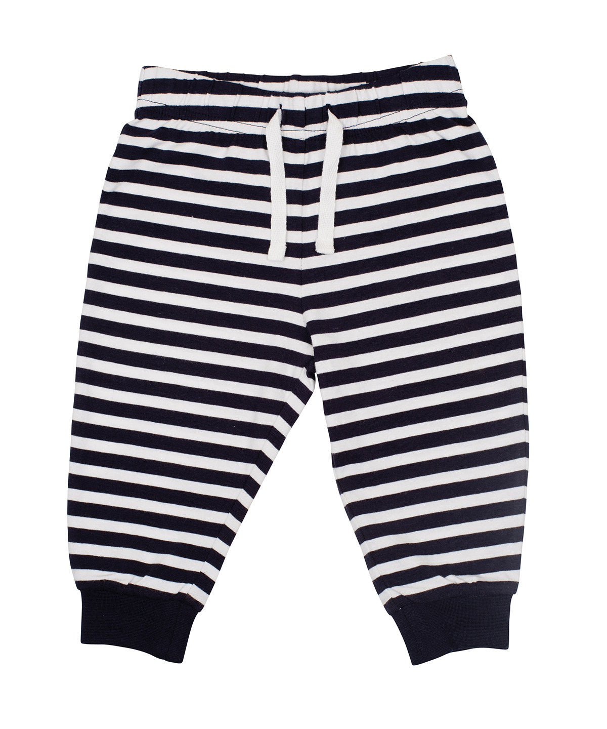 Newborn/Toddler Lounge Pants
