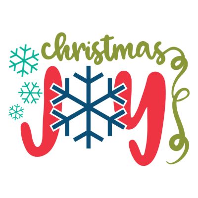 Men's Christmas Pjs- Cuffed lounge Pants