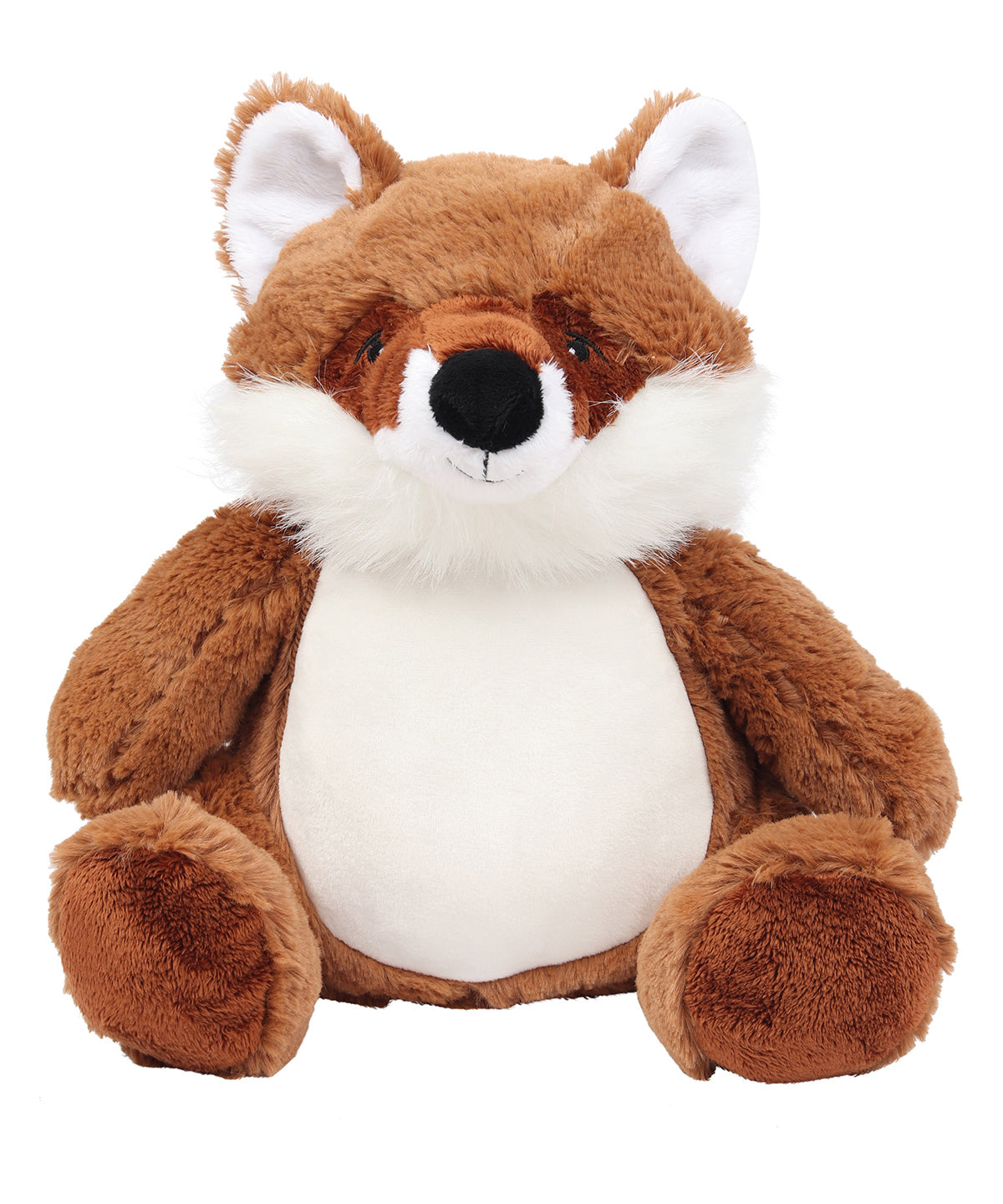 Animal Stuffed Toy- Zippie Toy