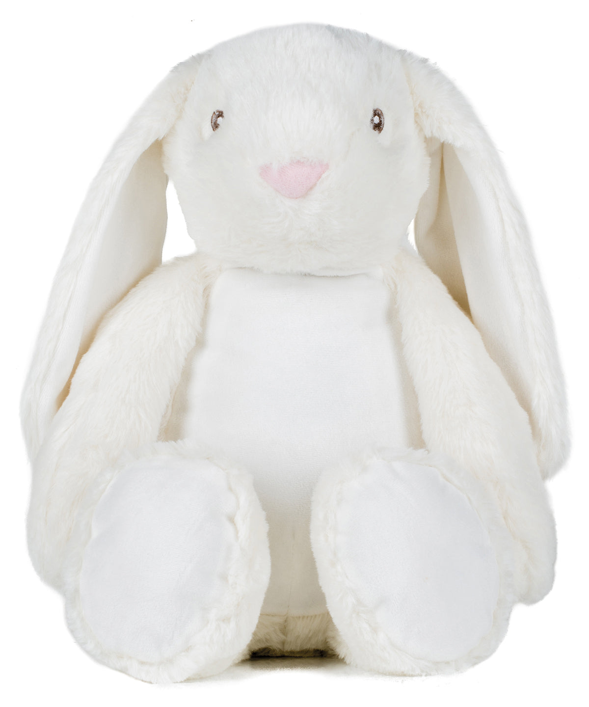 Animal Stuffed Toy- Zippie Toy