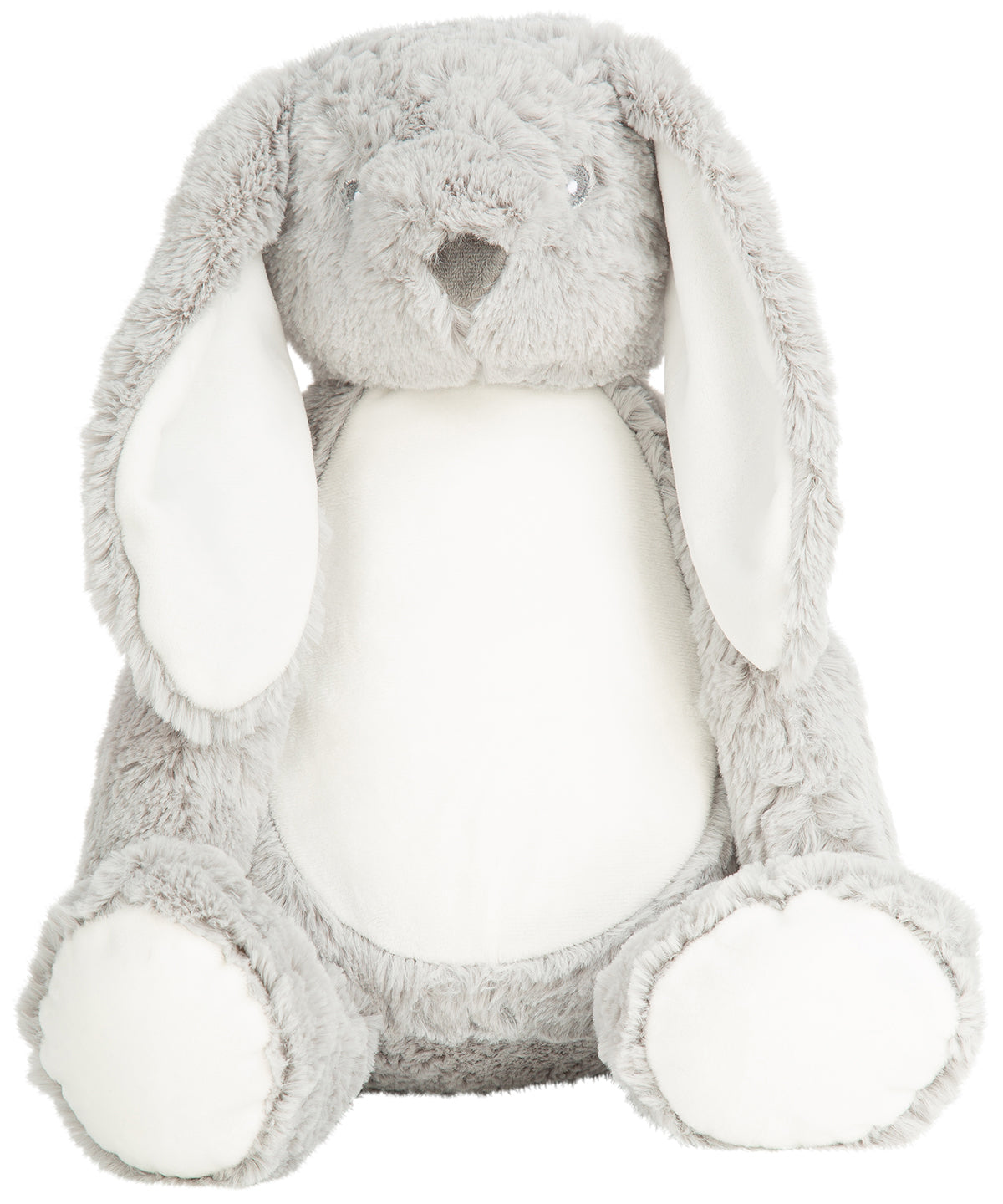 Animal Stuffed Toy- Zippie Toy