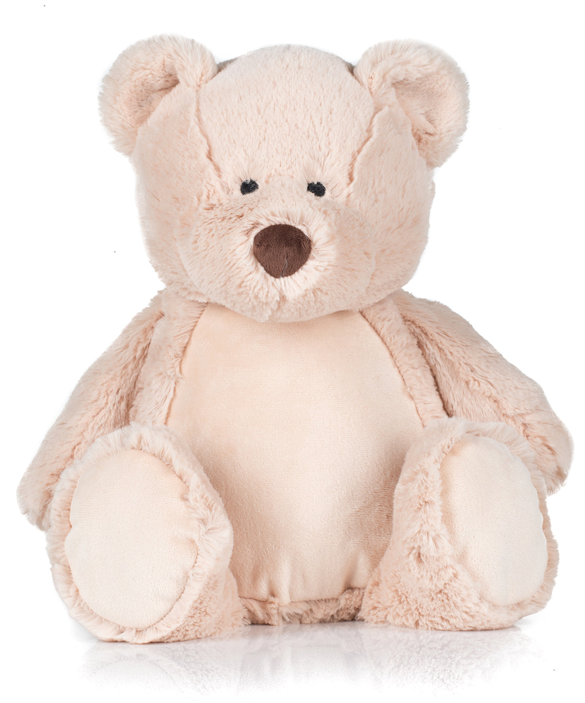 Animal Stuffed Toy- Zippie Toy
