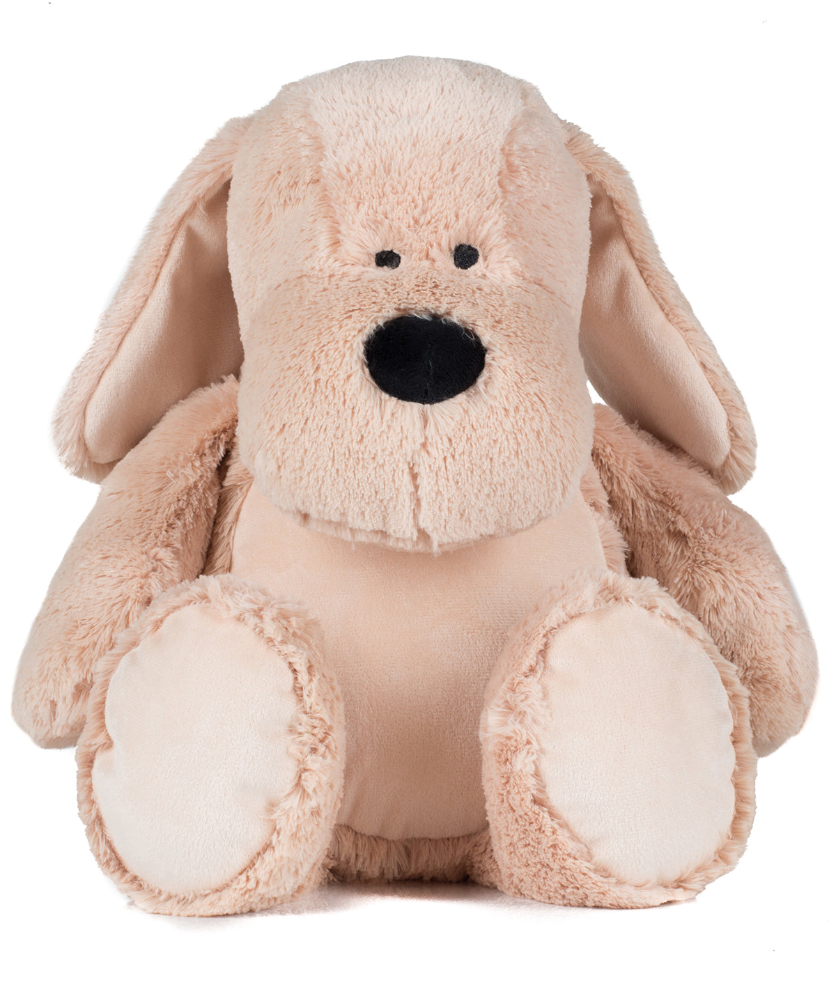 Animal Stuffed Toy- Zippie Toy