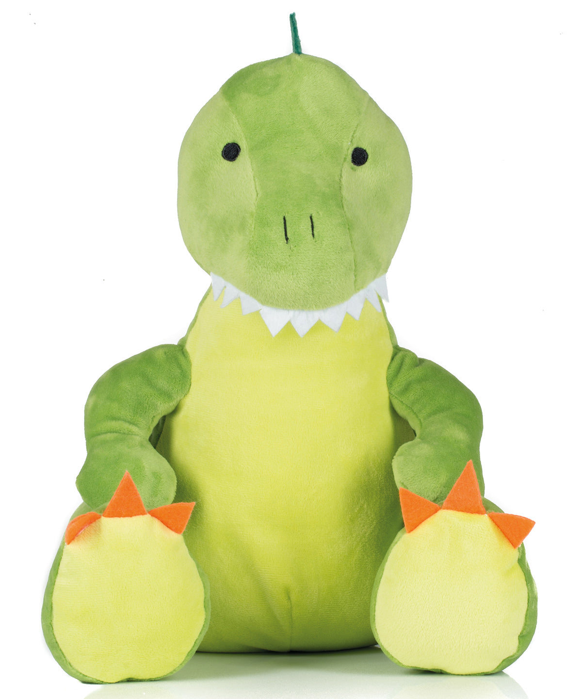 Animal Stuffed Toy- Zippie Toy