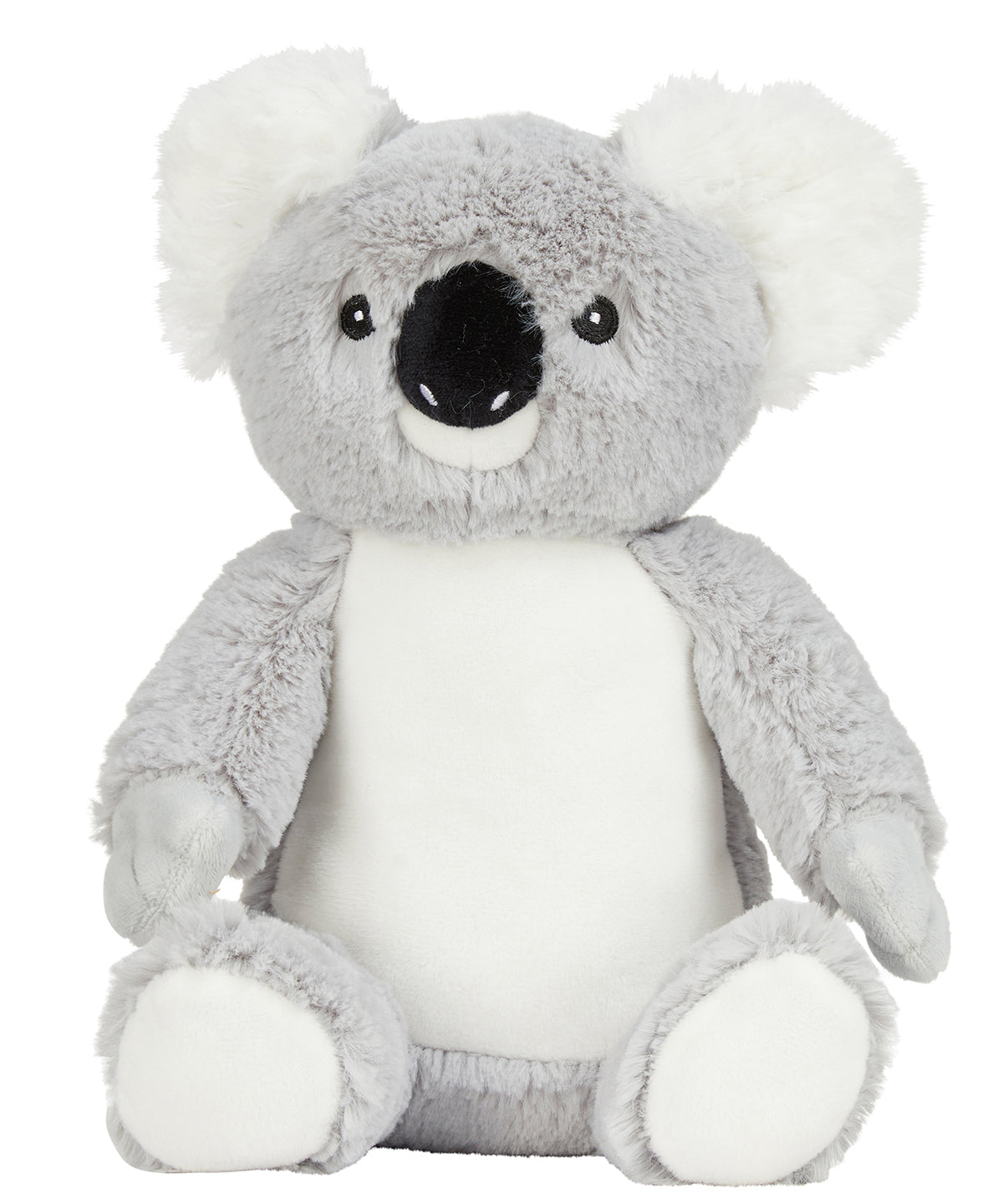 Animal Stuffed Toy- Zippie Toy