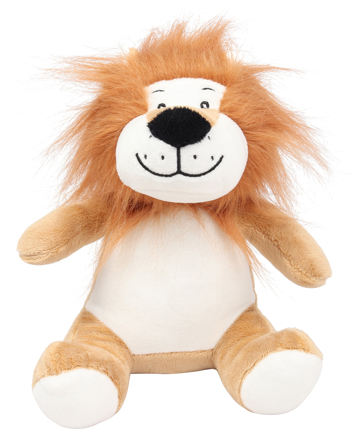 Animal Stuffed Toy- Zippie Toy