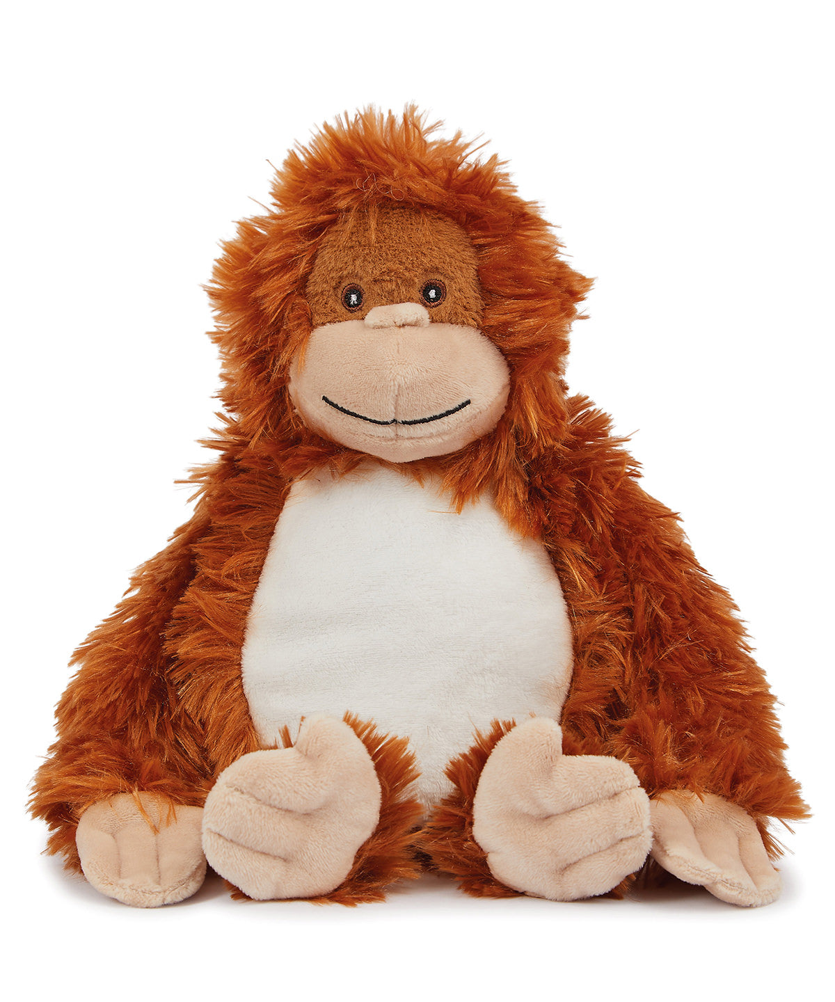 Animal Stuffed Toy- Zippie Toy