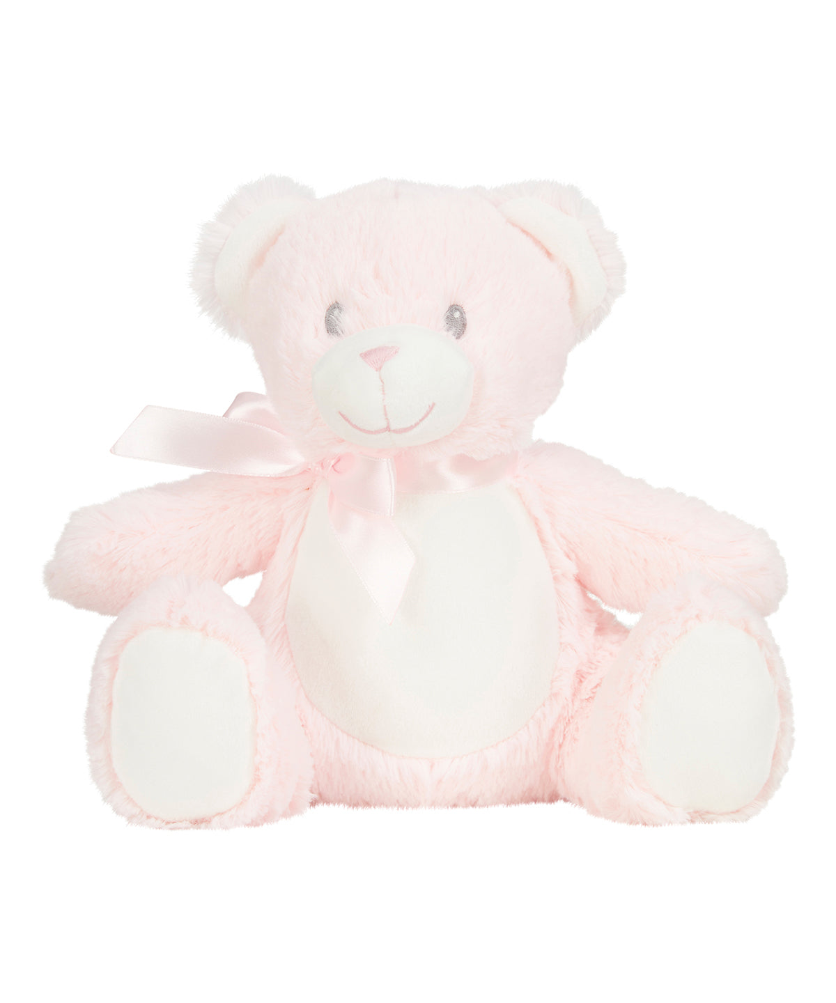 Animal Stuffed Toy- Zippie Toy