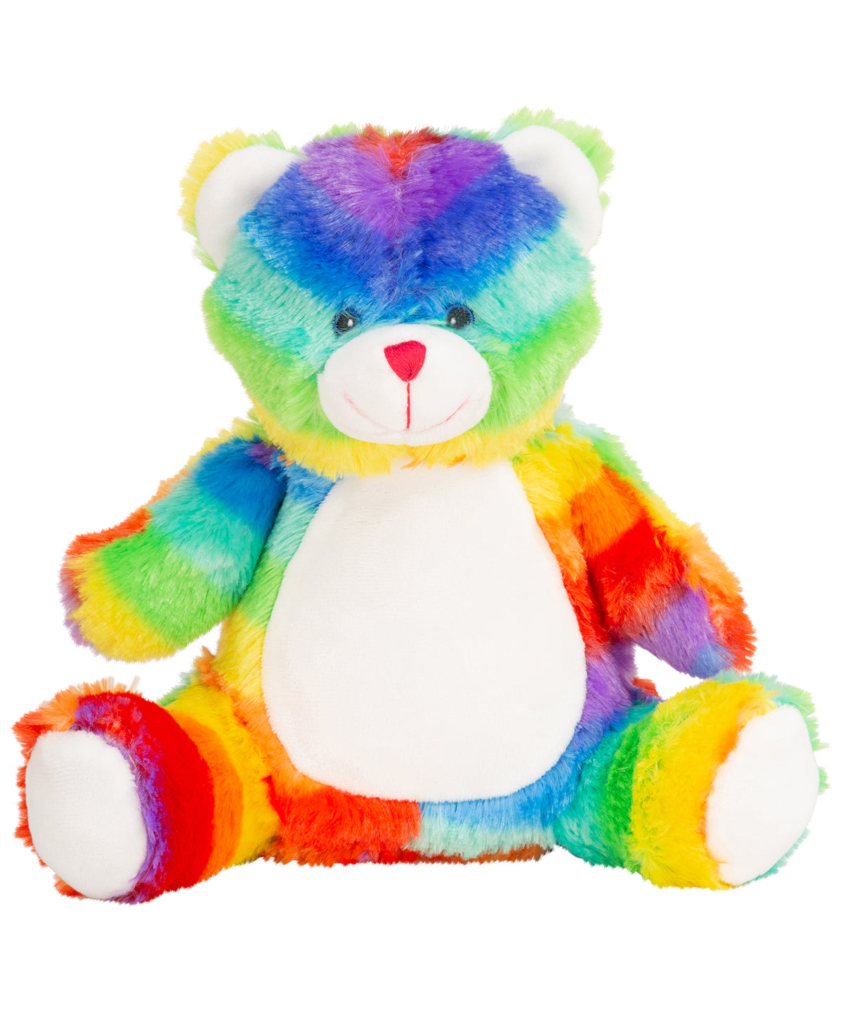 Animal Stuffed Toy- Zippie Toy