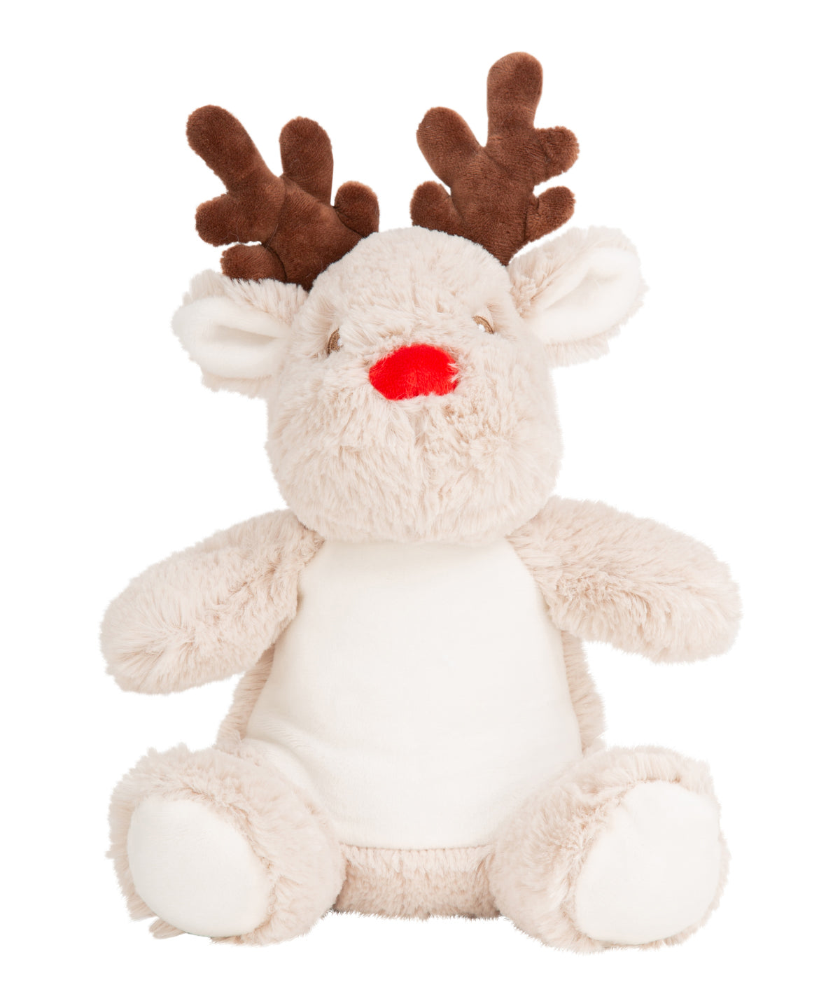 Animal Stuffed Toy- Zippie Toy