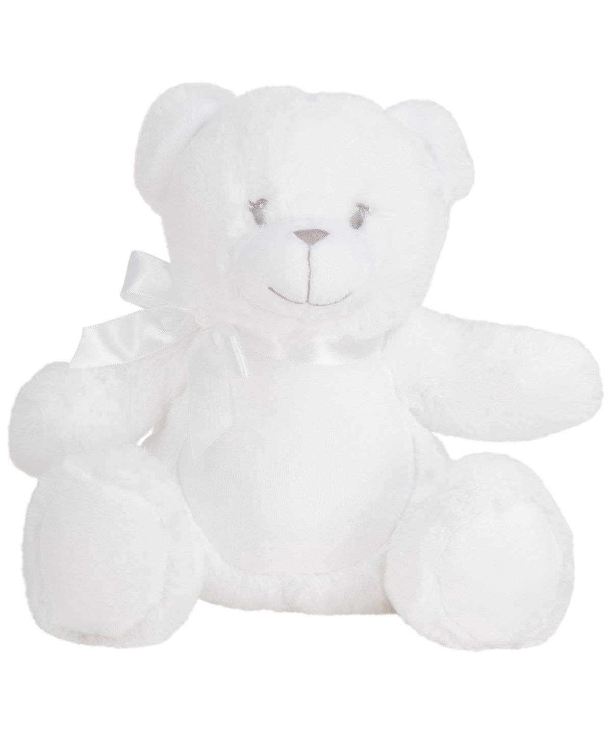 Animal Stuffed Toy- Zippie Toy