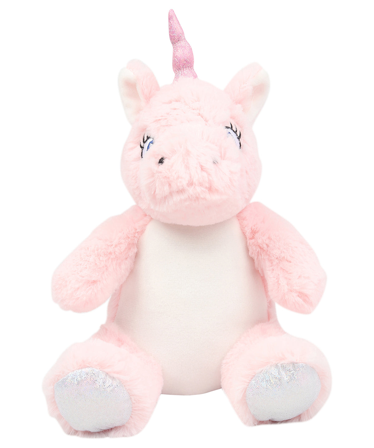 Animal Stuffed Toy- Zippie Toy