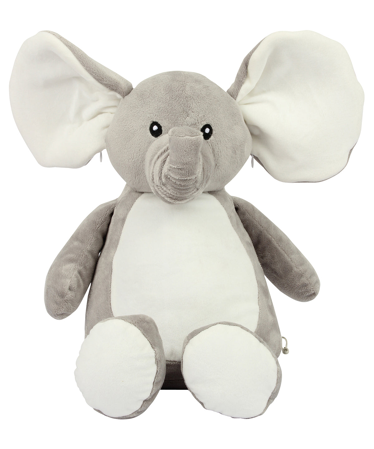 Animal Stuffed Toy- Zippie Toy