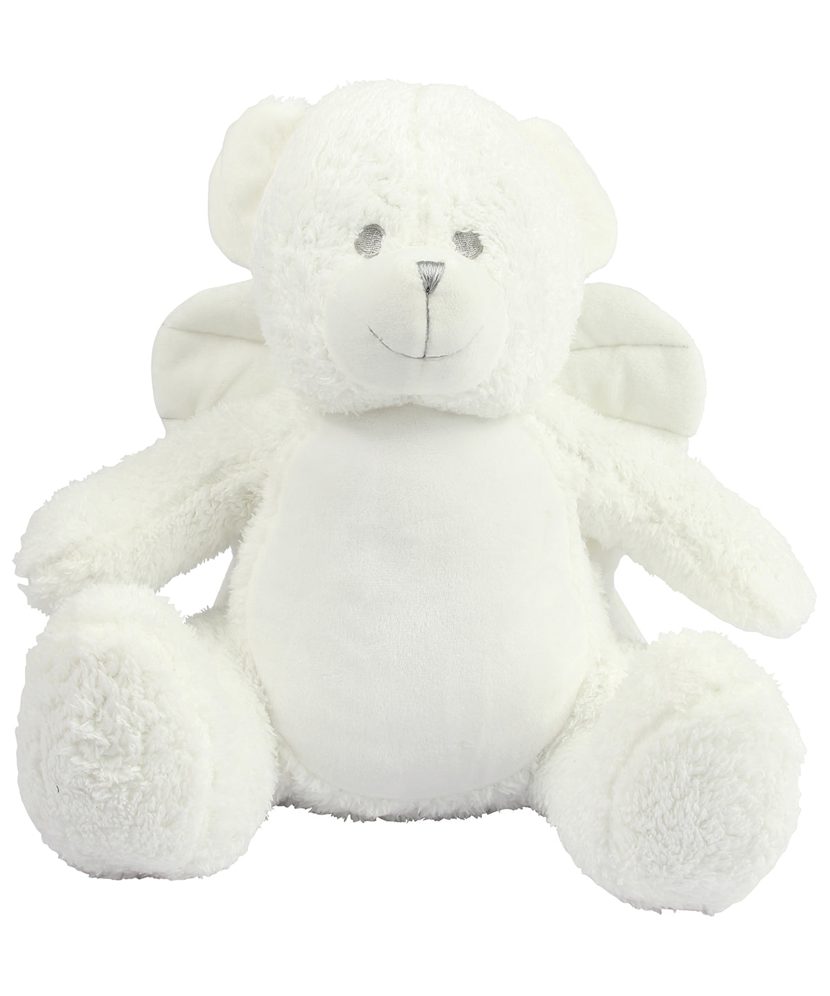 Animal Stuffed Toy- Zippie Toy