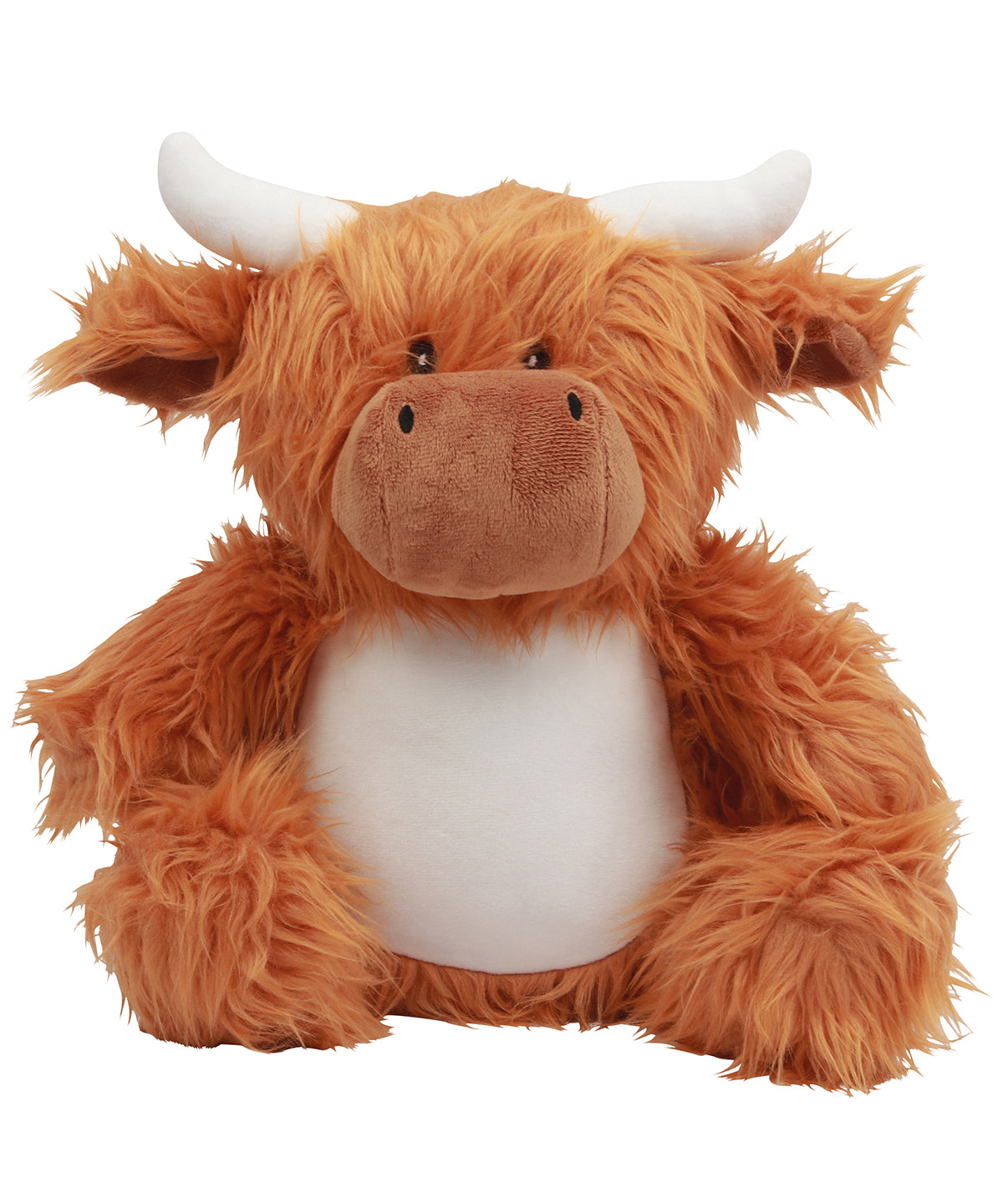 Animal Stuffed Toy- Zippie Toy