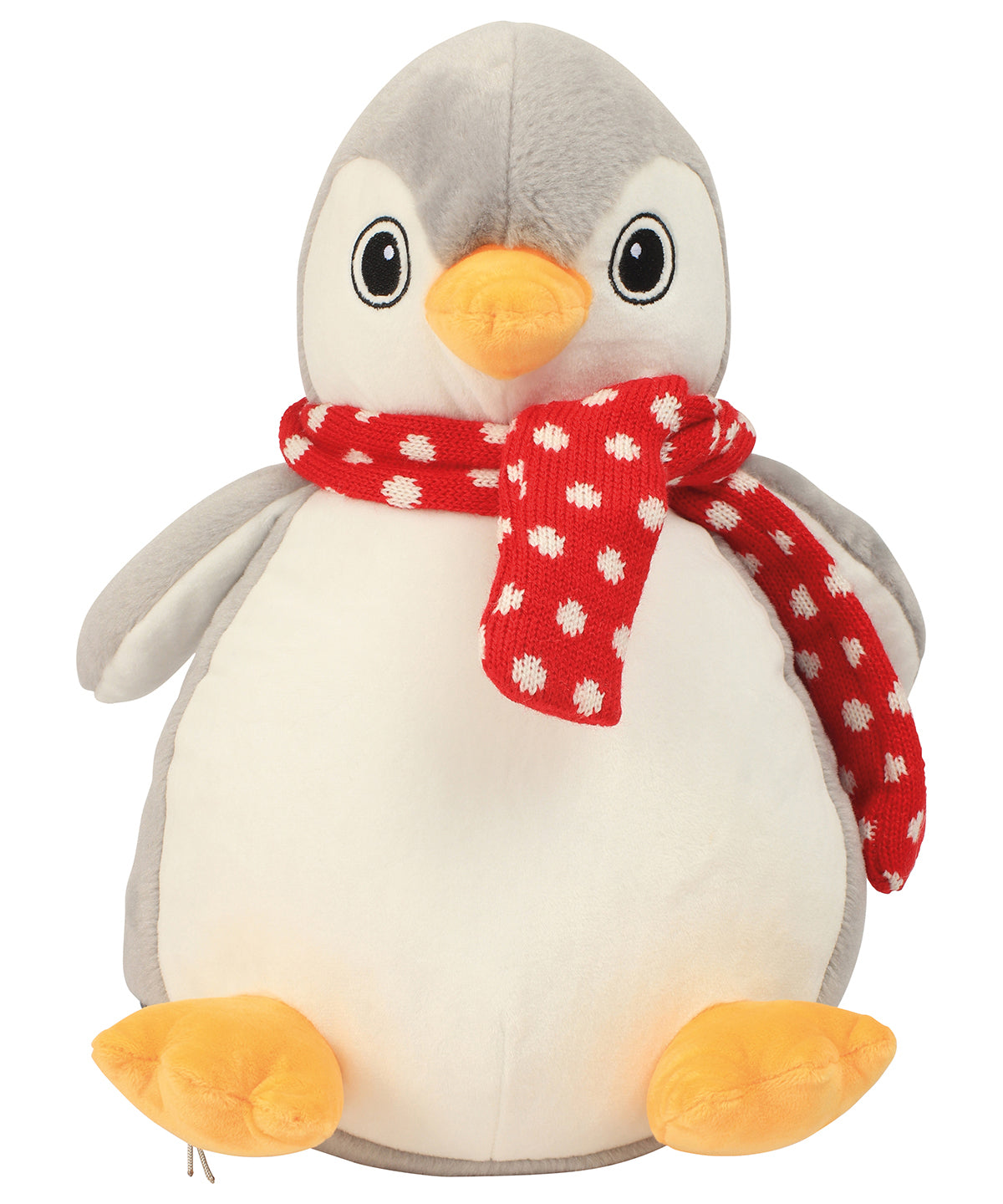 Animal Stuffed Toy- Zippie Toy