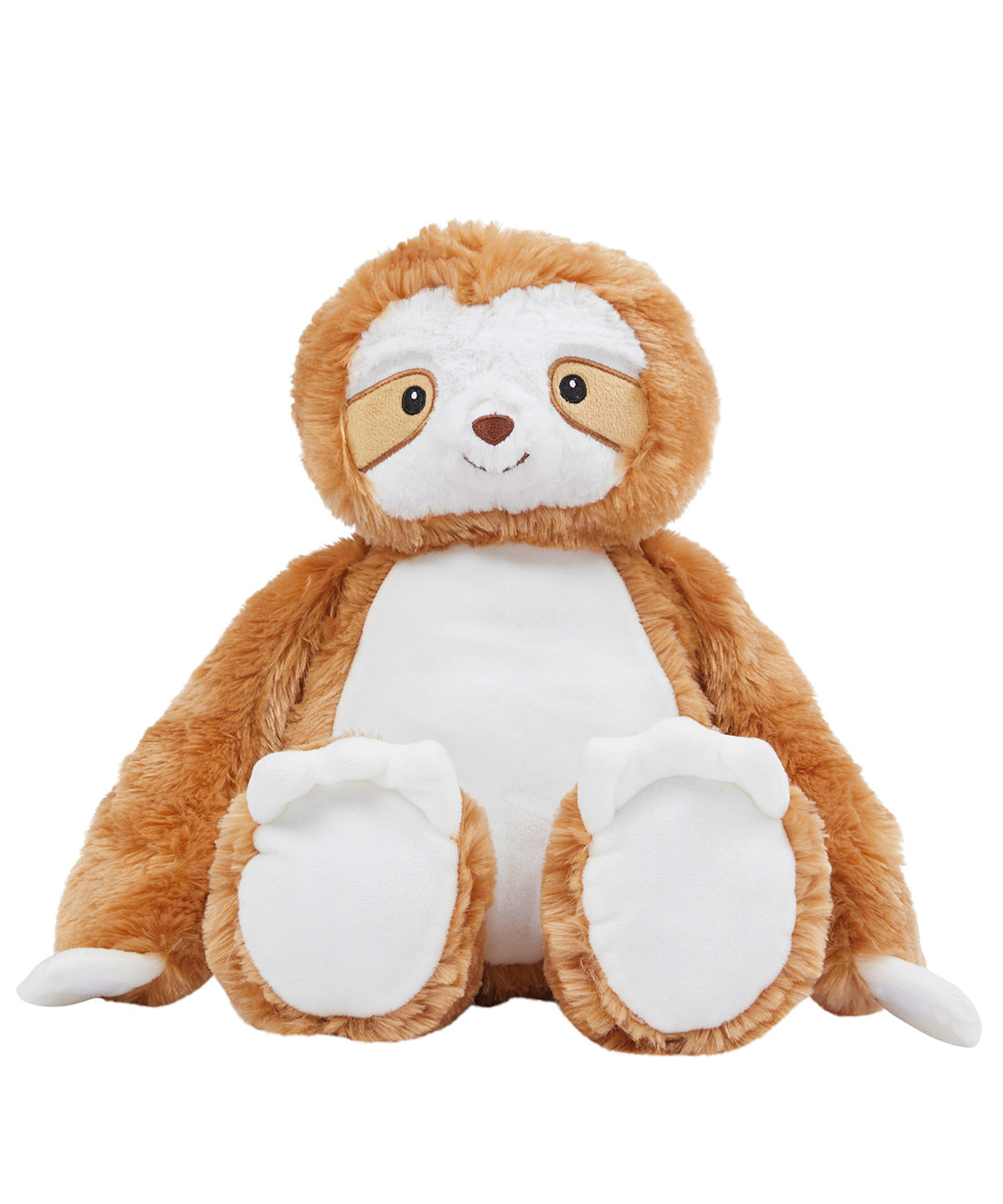 Animal Stuffed Toy- Zippie Toy