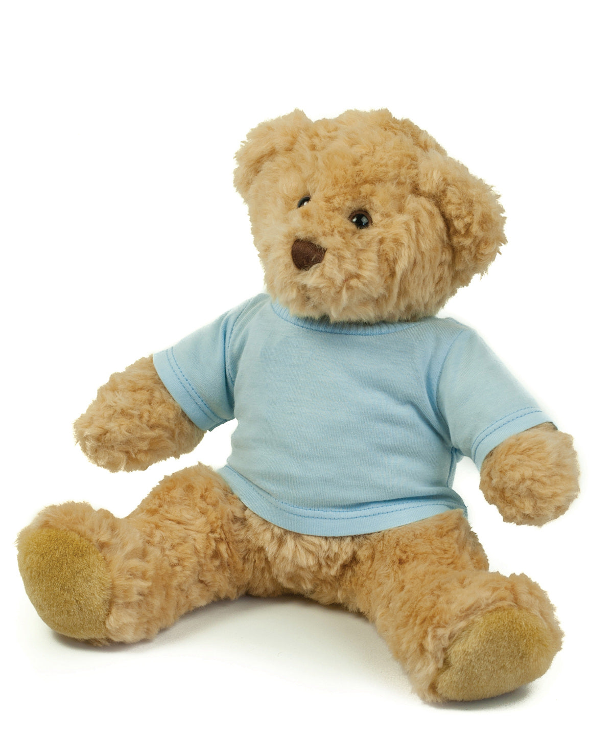 Teddy t-shirt
