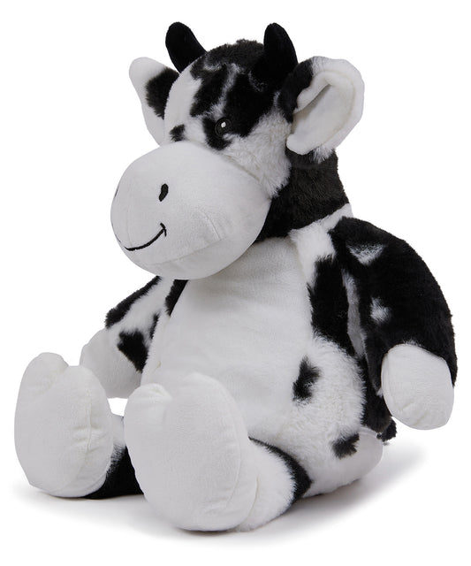 Animal Stuffed Toy- Zippie Toy